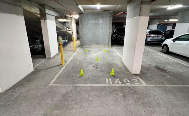 Car-Park-wollongong-road-arncliffe-new-south-wales,-96718,-460449_1727767895.1917.jpg