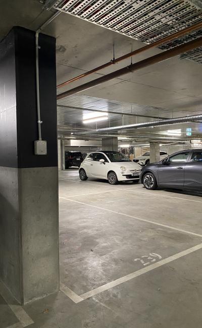 Car-Park-wominjeka-walk-west-melbourne-victoria,-109610,-547614_1788232236.0889.jpg
