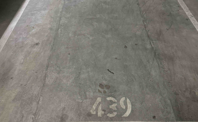 Car-Park-wominjeka-walk-west-melbourne-victoria,-94461,-445028_1718790559.7746.jpg