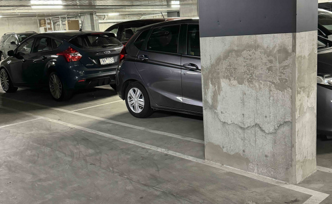 Car-Park-wominjeka-walk-west-melbourne-victoria,-94461,-445028_1718790565.357.jpg