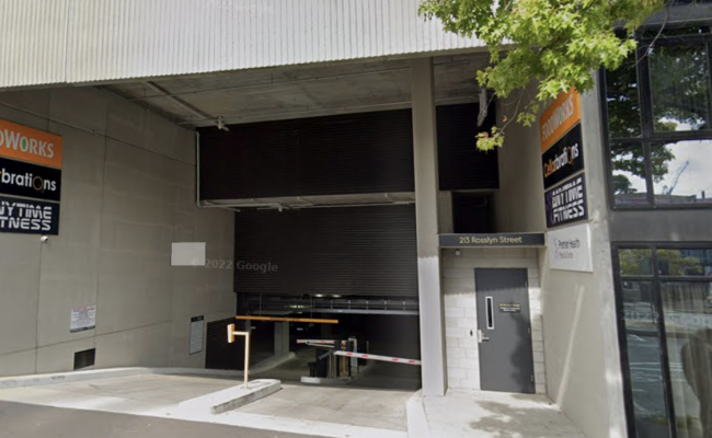 Car-Park-wominjeka-walk-west-melbourne-victoria,-94461,-445028_1718790580.2295.png