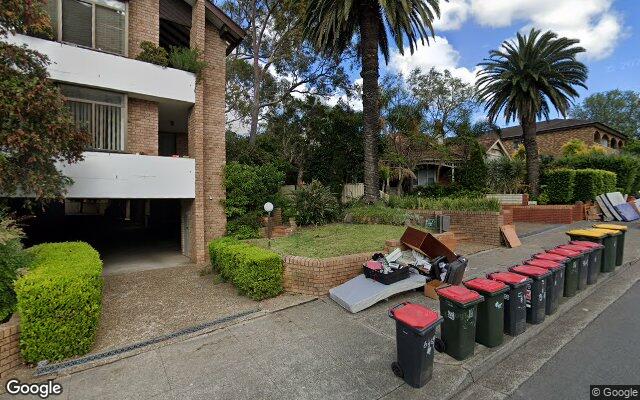 Car-Park-woniora-rd-hurstville,-31727,-537128_1704704845.1079.jpg