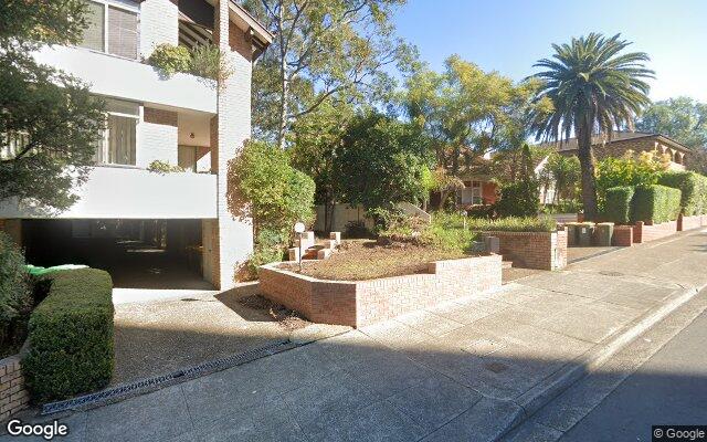 Car-Park-woniora-rd-hurstville,-31727,-696940_1751244282.6216.jpg