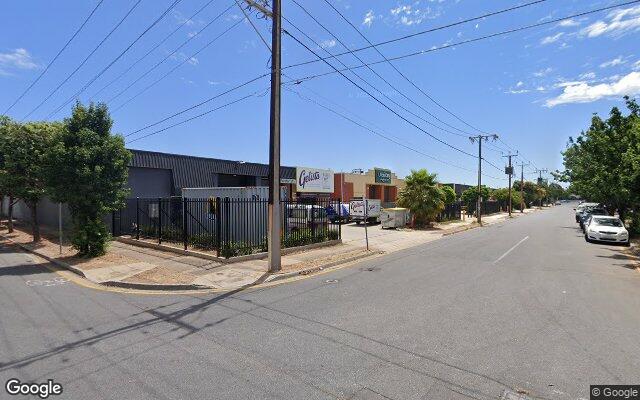 Car-Park-wood-avenue-brompton-south-australia,-119152,-486331_1688024838.8841.jpg