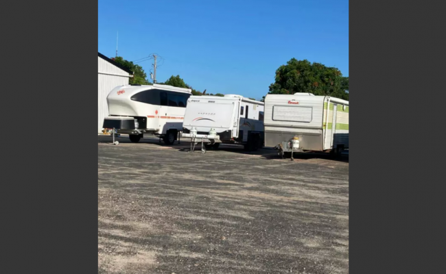 Car-Park-woodburn-evans-head-road-evans-head-new-south-wales,-115474,-336294_1641781220.1481.png