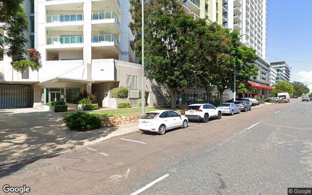 Car-Park-woods-street-darwin-northern-territory,-103958,-441372_1672211566.9712.jpg