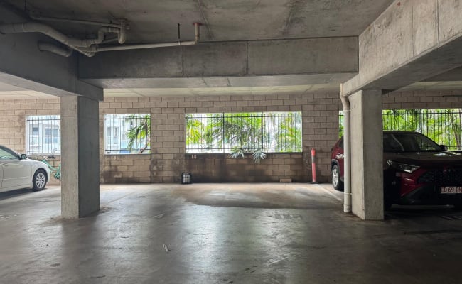 Car-Park-woods-street-darwin-northern-territory,-109769,-549253_1788937059.9986.jpg