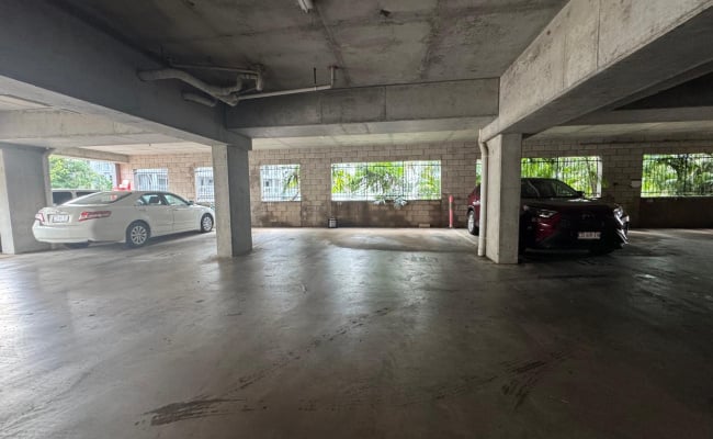 Car-Park-woods-street-darwin-northern-territory,-109769,-549253_1788937065.3359.jpg