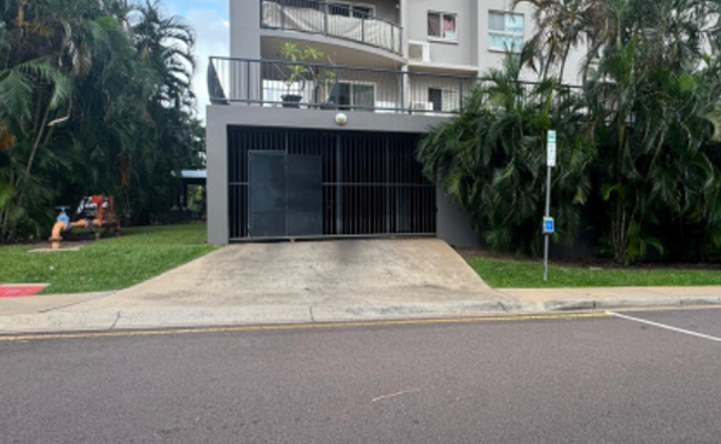 Car-Park-woods-street-darwin-northern-territory,-109769,-549394_1789005655.629.png