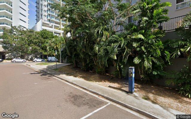 Car-Park-woods-street-darwin-northern-territory,-139308,-669588_1741816296.9036.jpg