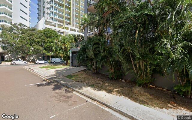 Car-Park-woods-street-darwin-northern-territory,-139308,-779815_1782358413.9693.jpg