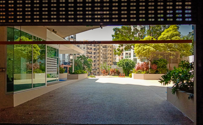 Car-Park-woods-street-darwin-northern-territory,-59412,-240758_1591099182.1955.jpg