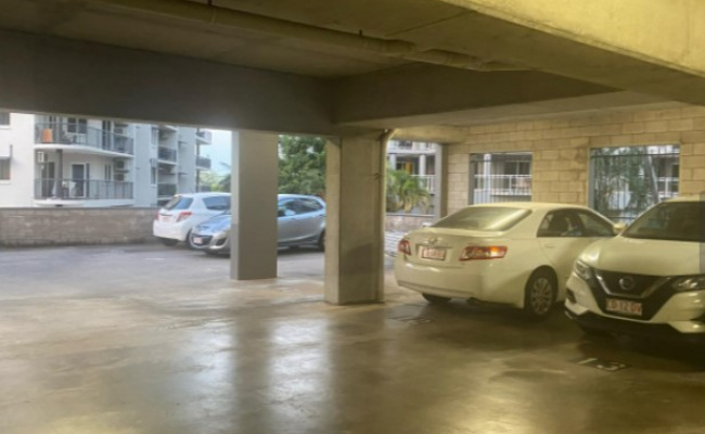 Car-Park-woods-street-darwin-northern-territory,-96586,-459658_1727250496.7441.jpg
