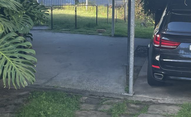 Car-Park-woorarra-avenue-north-narrabeen-new-south-wales,-142448,-671909_1742535989.4783.jpeg