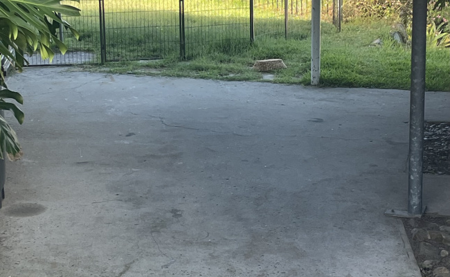 Car-Park-woorarra-avenue-north-narrabeen-new-south-wales,-142448,-671909_1742536103.6707.jpeg