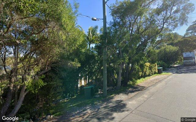 Car-Park-woorarra-avenue-north-narrabeen-new-south-wales,-142448,-673916_1743152703.0398.jpg