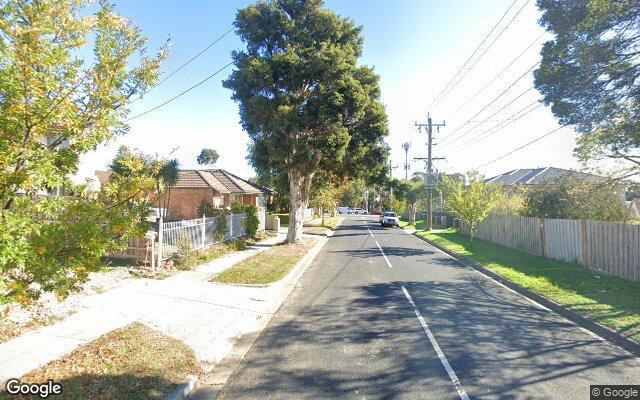 Car-Park-worrell-street-nunawading-victoria,-140753,-643545_1734416235.3426.jpg