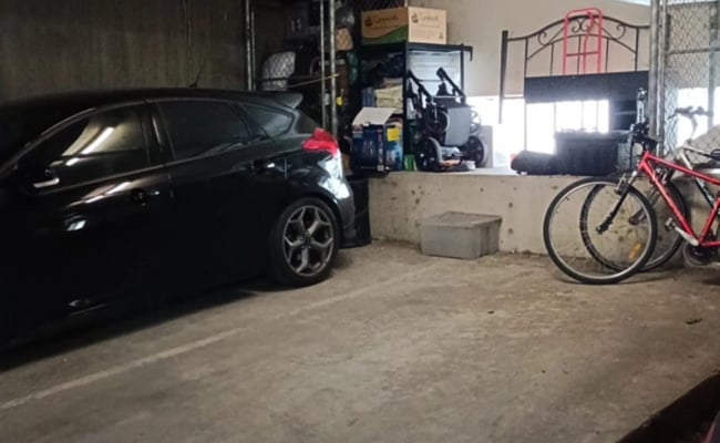 Car-Park-wreckyn-street-north-melbourne-victoria,-105129,-515791_1768022334.9021.jpg