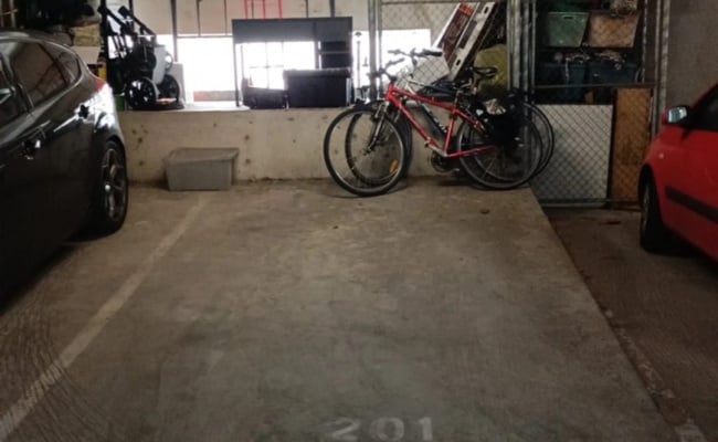 Car-Park-wreckyn-street-north-melbourne-victoria,-105129,-515792_1768022334.9222.jpg