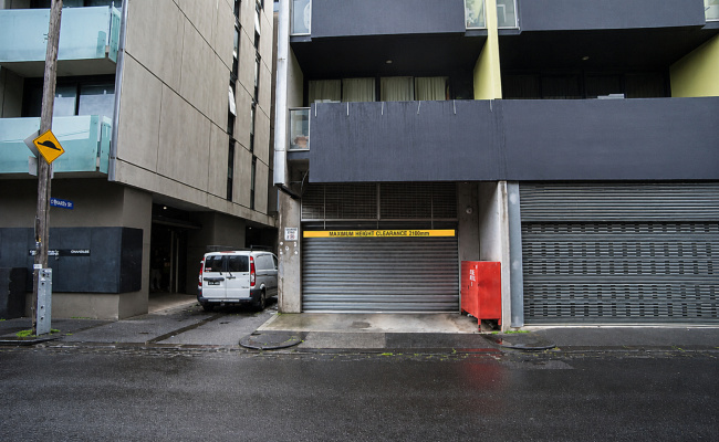 Car-Park-wreckyn-street-north-melbourne-victoria,-155750,-786948_1785206463.8755.jpg