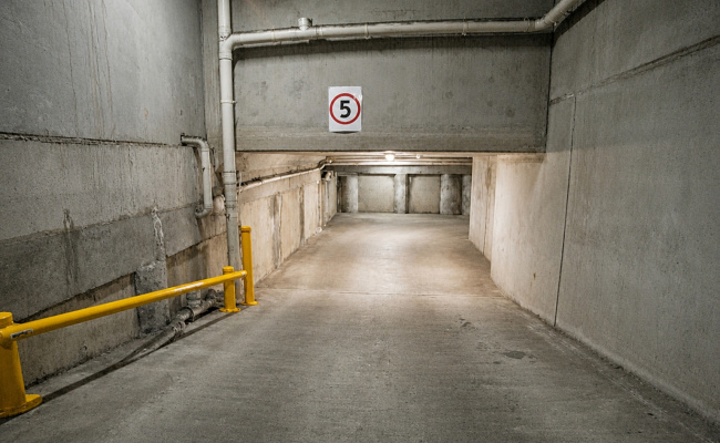 Car-Park-wreckyn-street-north-melbourne-victoria,-155750,-786948_1785206472.9123.jpg