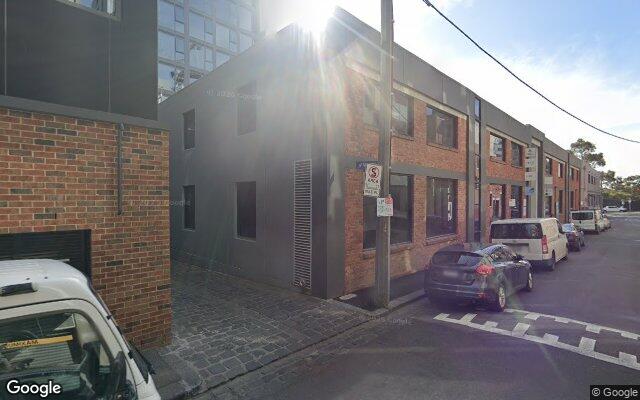 Car-Park-wreckyn-street-north-melbourne-victoria,-155750,-786962_1785206740.6537.jpg