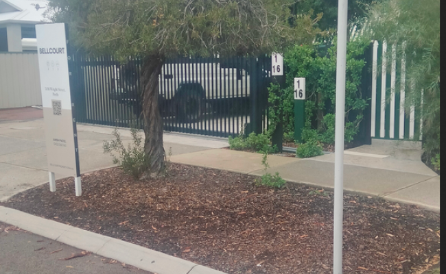 Car-Park-wright-street-highgate-western-australia,-82755,-528188_1776490378.0384.png