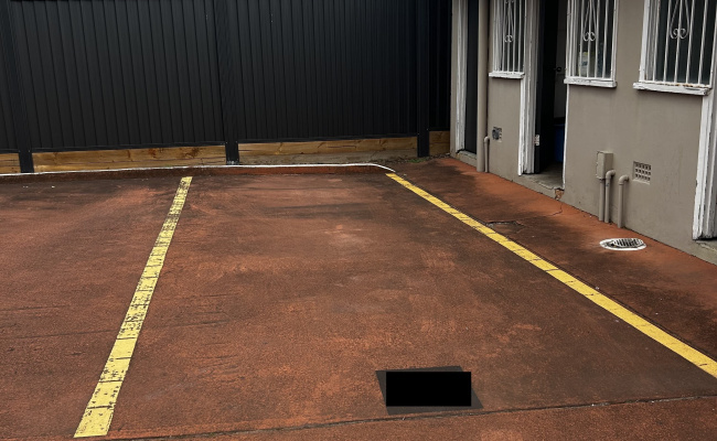 Car-Park-wrights-avenue-marrickville-new-south-wales,-156217,-784106_1784171202.56.jpeg