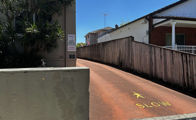 Car-Park-wrights-avenue-marrickville-new-south-wales,-156217,-784134_1784173270.6225.jpg