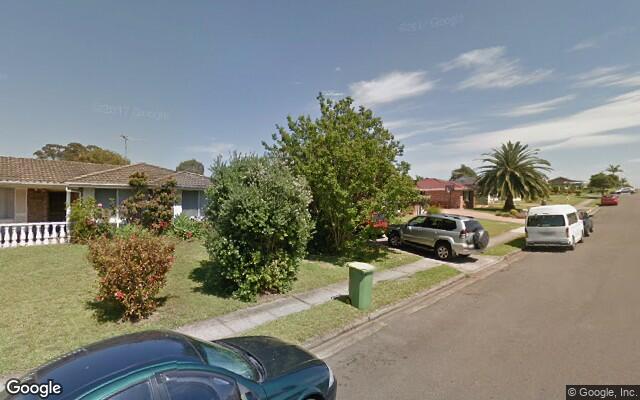 Car-Park-wyalong-cl-wakeley-nsw-2176-australia,-23252,-18510_1520407432.1799.jpg