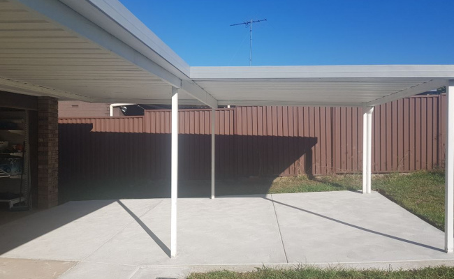 Car-Park-wyalong-cl-wakeley-nsw-2176-australia,-23252,-21829_1520848108.4325.JPG