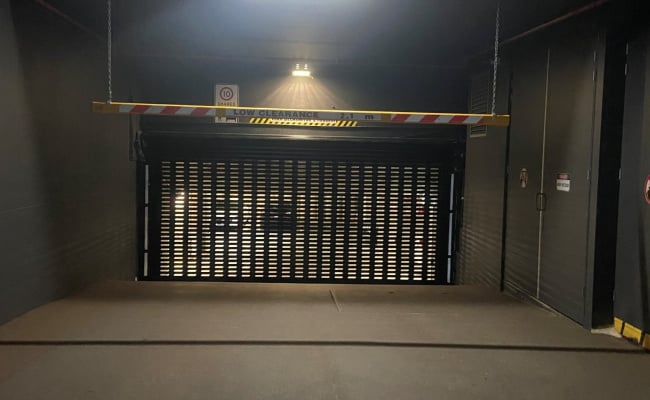 Car-Park-wyandra-street-teneriffe-queensland,-108150,-535032_1781586441.2163.jpg