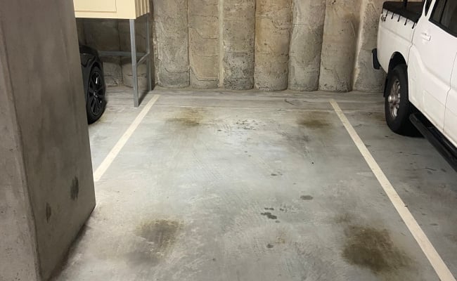 Car-Park-wyandra-street-teneriffe-queensland,-108150,-535033_1781586441.2355.jpg