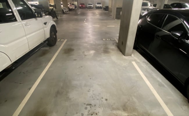 Car-Park-wyandra-street-teneriffe-queensland,-108150,-535034_1781586441.2423.jpg