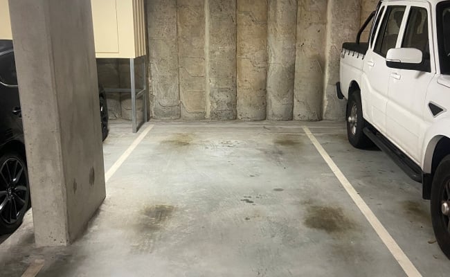 Car-Park-wyandra-street-teneriffe-queensland,-109329,-545448_1787186710.3716.jpg