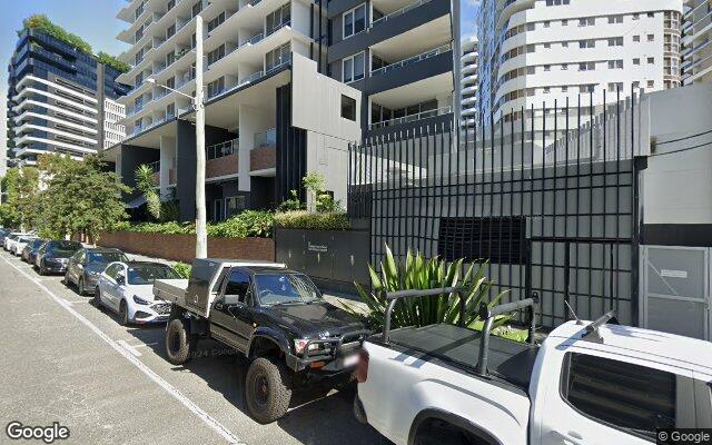 Car-Park-wyandra-street-teneriffe-queensland,-155884,-783491_1783991352.6483.jpg