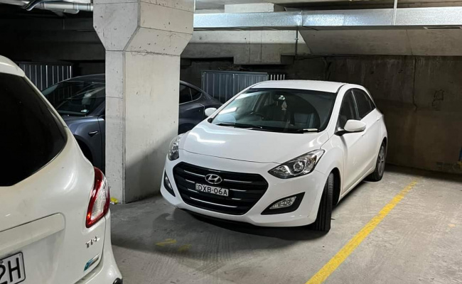 Car-Park-wyndham-street-alexandria-new-south-wales,-96090,-460677_1727864084.1978.jpg
