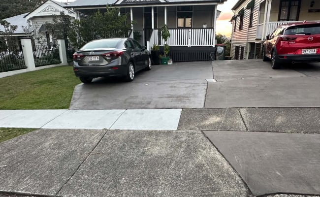Car-Park-wyndham-street-herston-queensland,-108621,-543362_1786225295.238.jpg