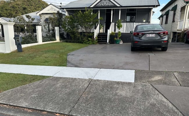 Car-Park-wyndham-street-herston-queensland,-109725,-548693_1788762244.133.jpg