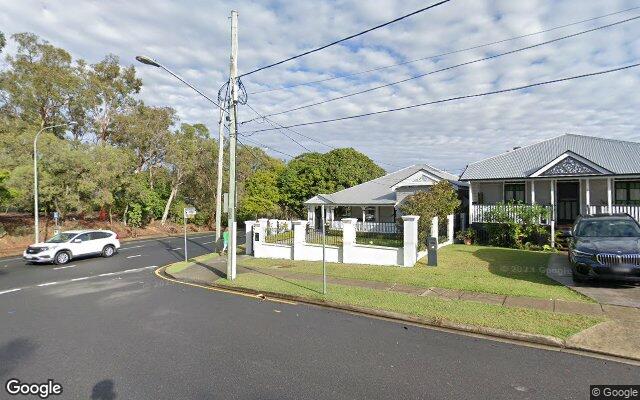 Car-Park-wyndham-street-herston-queensland,-156148,-783804_1784086280.9232.jpg