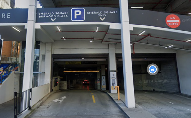 Car-Park-wynne-avenue-burwood-new-south-wales,-101096,-553313_1790747254.1553.png
