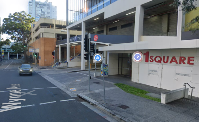 Car-Park-wynne-avenue-burwood-new-south-wales,-101096,-553313_1790747264.159.png