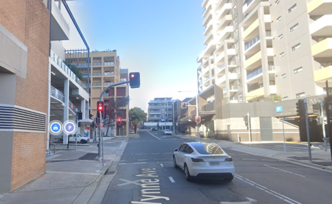 Car-Park-wynne-avenue-burwood-new-south-wales,-101096,-553313_1790747314.2114.png