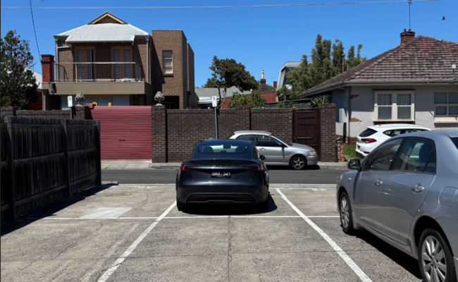 Car-Park-wynnstay-road-prahran-victoria,-105477,-517427_1769476260.3963.png