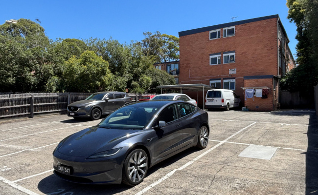 Car-Park-wynnstay-road-prahran-victoria,-105477,-517427_1769476486.6909.jpg
