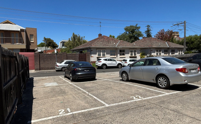 Car-Park-wynnstay-road-prahran-victoria,-105477,-517427_1769476548.977.jpg