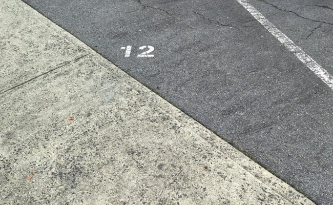 Car-Park-yarra-street-heidelberg-victoria,-106785,-525964_1774762467.5588.jpg