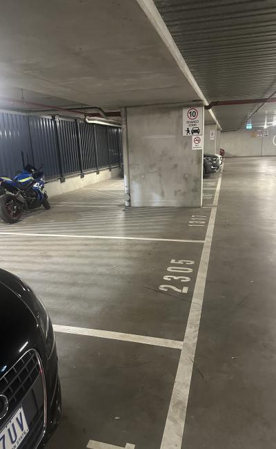 Car-Park-yarra-street-south-yarra,-100475,-486428_1745123810.0626.jpeg