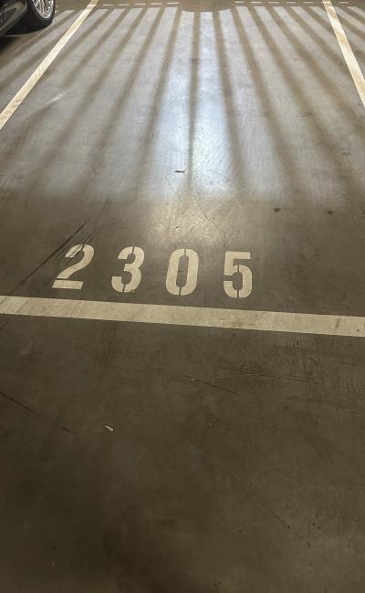 Car-Park-yarra-street-south-yarra,-100475,-486428_1745123825.5795.jpeg