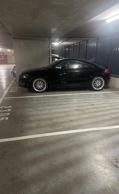 Car-Park-yarra-street-south-yarra,-100475,-486428_1745123852.1151.jpeg